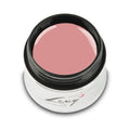 Light Elegance Lexy Line Gel - 1-Step - Ideal Pink