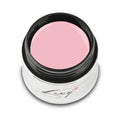 Light Elegance Lexy Line Gel - Extreme - Baby Pink