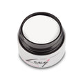 Light Elegance Lexy Line Gel - White - French Tip