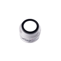 Light Elegance Lexy Line Gel - White - Perfect White