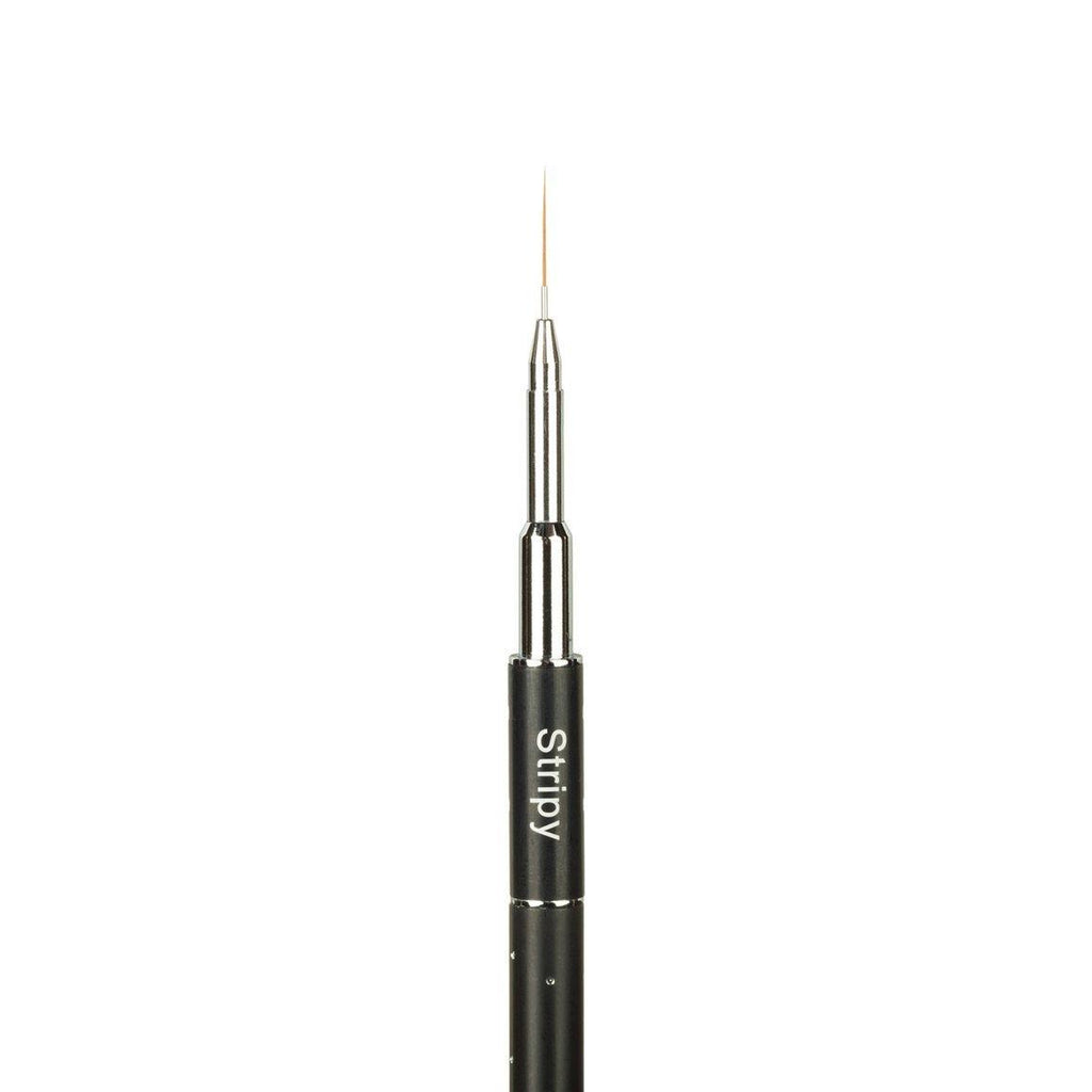 Light Elegance Liner Brushes