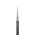 Light Elegance Liner Brushes