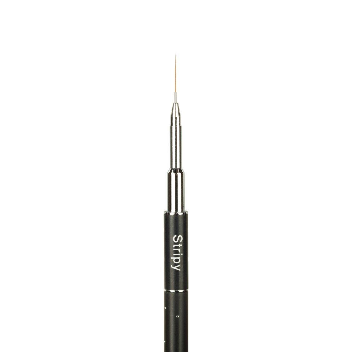 Light Elegance Liner Brushes