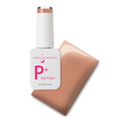 Light Elegance P+ Soak-Off Color Gel Polish - Attitude Adjustment