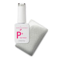 Light Elegance P+ Soak-Off Color Gel Polish - Break A Leg