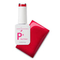 Light Elegance P+ Soak-Off Color Gel Polish - Curtain Call