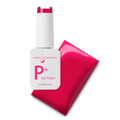Light Elegance P+ Soak-Off Color Gel Polish - Love Bug