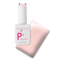 Light Elegance P+ Soak-Off Color Gel Polish - Two Straws One Shake