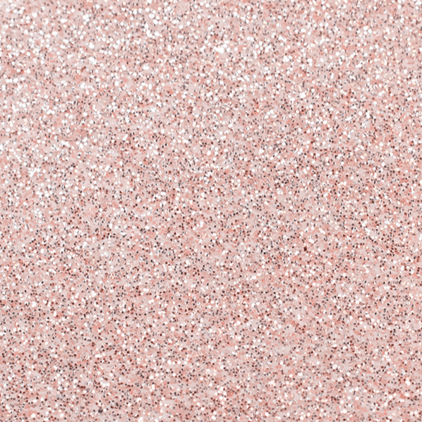Light Elegance P+ Soak-Off Glitter Gel Polish - Nudie