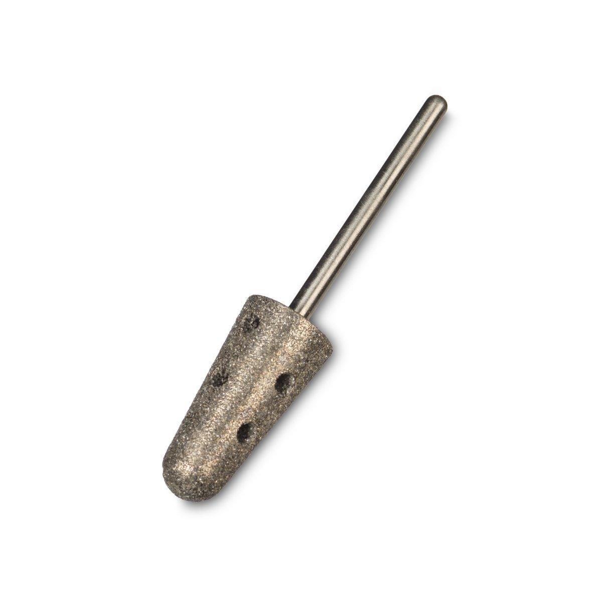 Light Elegance - Pedi Betty Z-Bit