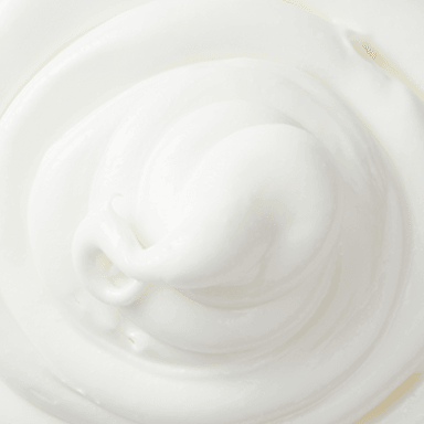 Light Elegance Q&Lu - Bamboo Lotion
