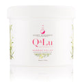 Light Elegance Q&Lu - Bamboo Polish