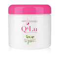 Light Elegance Q&Lu - Salt Soak