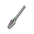 Light Elegance - Speedy Z-Bit