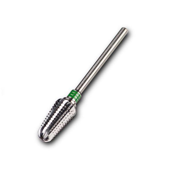 Light Elegance - Speedy Z-Bit