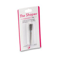 Light Elegance - The Shaper Z-Bit