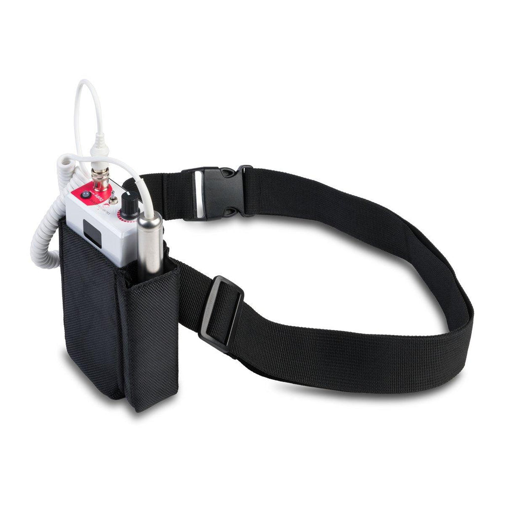 Light Elegance - Zippy E-File Gen2