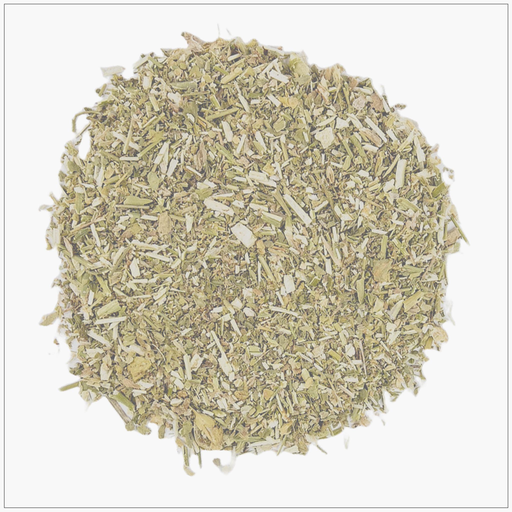 Lobelia Herb