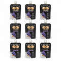 pb&j 2.5oz (9 Count)