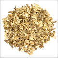 Lovage Root