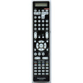 Marantz RC016SR Audio Remote Control