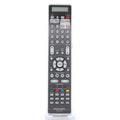 Marantz RC032SR AV Receiver Remote Control - 30701023200AS