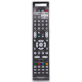 Marantz RC038SR AV Receiver Remote Control - 30701023400AM