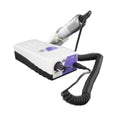 Medicool Pro Power 520 E-File