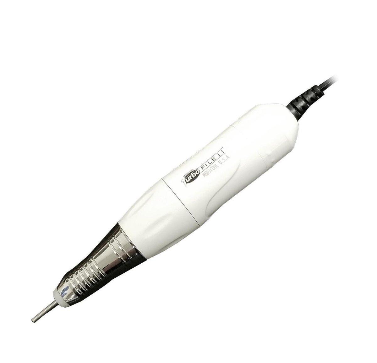 Medicool Turbo File II E-File