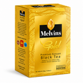 Melvins Gold Premium Kenya Black Tea 500g, premium Kenyan black tea, loose leaf black tea, Kenyan tea, Kenya tea, Gold Kenya Black Tea, premium loose leaf tea, highland Kenyan tea, Kenyan black tea leaves, black tea, breakfast tea, milk tea, traditional chai tea, Kenyan chai, amber color tea, bold black tea, smooth black tea, rich aroma tea, natural black tea, premium tea leaves, high-altitude Kenyan tea, East African tea, authentic Kenyan tea, daily tea, family tea, bulk tea pack, 500g Kenyan tea, 500g loo