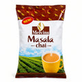 Melvins Masala Chai 250g