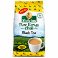 Melvins Pure Kenya Chai Black Tea 250g, Kenyan black tea, loose leaf tea, Pure Kenya Chai, Kenyan tea, black tea, premium Kenyan tea, Kenyan loose leaf black tea, Kenya tea, East African tea, authentic Kenyan tea, pure black tea, Kenyan highland tea, breakfast tea, milk tea, chai tea, traditional Kenyan chai, aromatic black tea, full-bodied black tea, premium loose leaf tea, Kenyan tea leaves, black tea for chai, tea for breakfast, tea for milk tea, tea for daily drinking, 250g Kenyan tea package, Melvins t