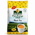 Melvins Pure Kenya Chai - Black Tea 500g