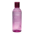Jasmine Micellar Water