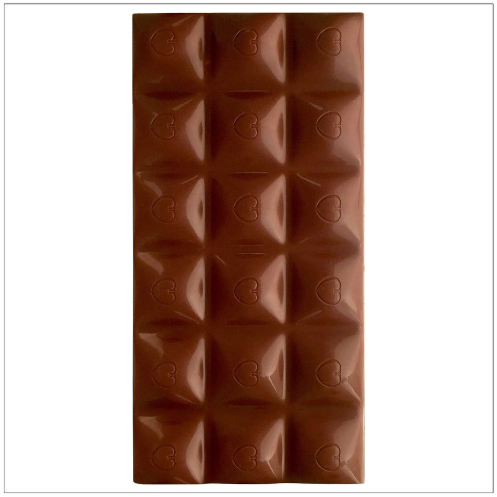 Milk Chocolate