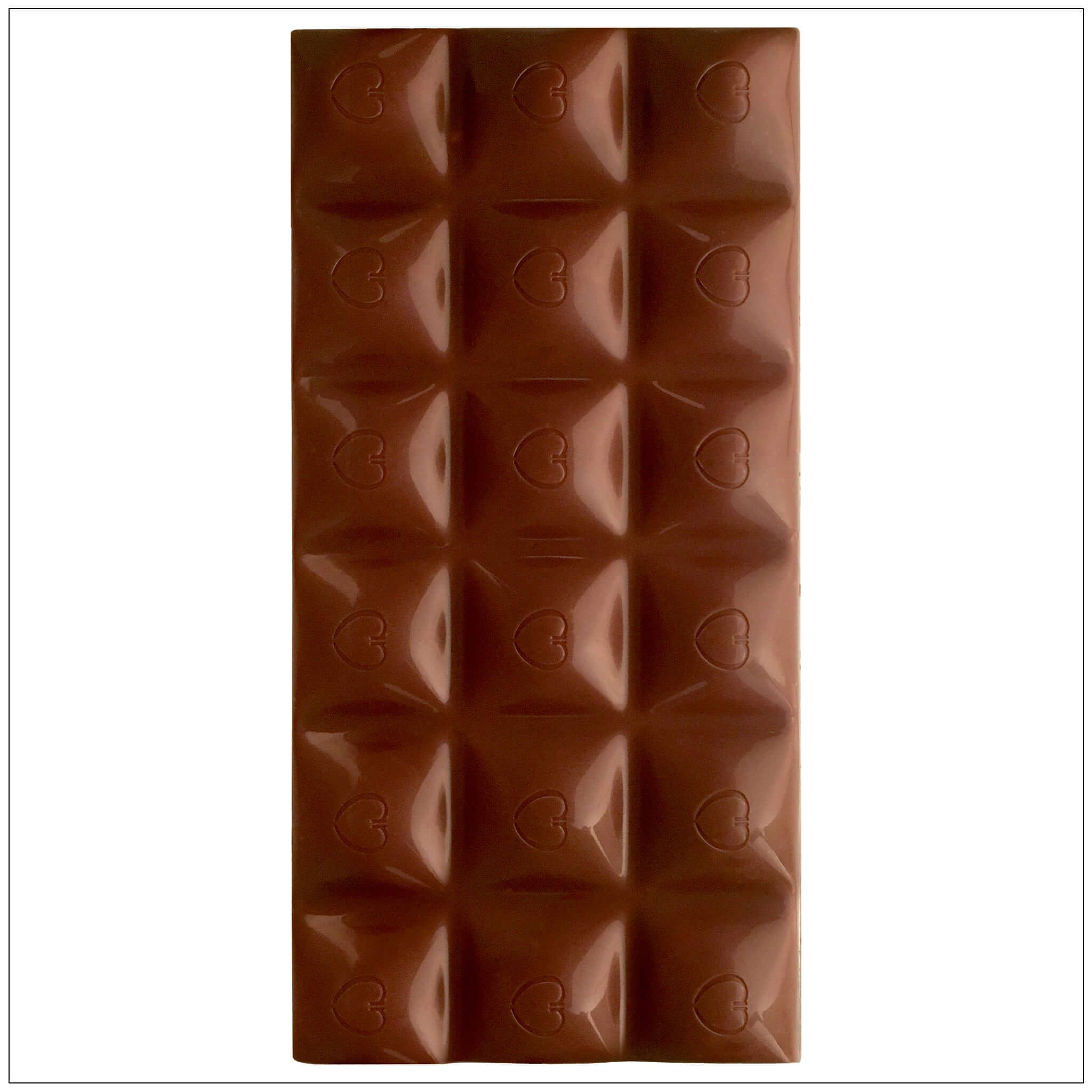 Milk Chocolate