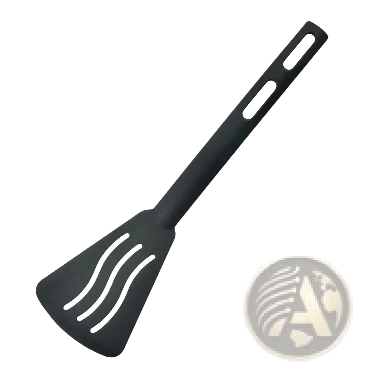 Mini Nylon Camping Utensil Set