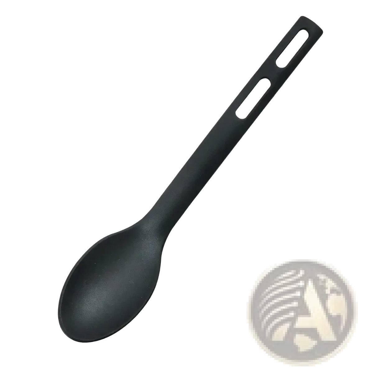 Mini Nylon Camping Utensil Set