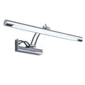 DecorBites™ LED Vanity Mirror Light for Bathroom and Wall Decor