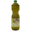 Moulay Idriss Virgin Moroccan Olive Oil 1L Cold Pressed