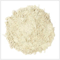 Mucuna Seed Powder