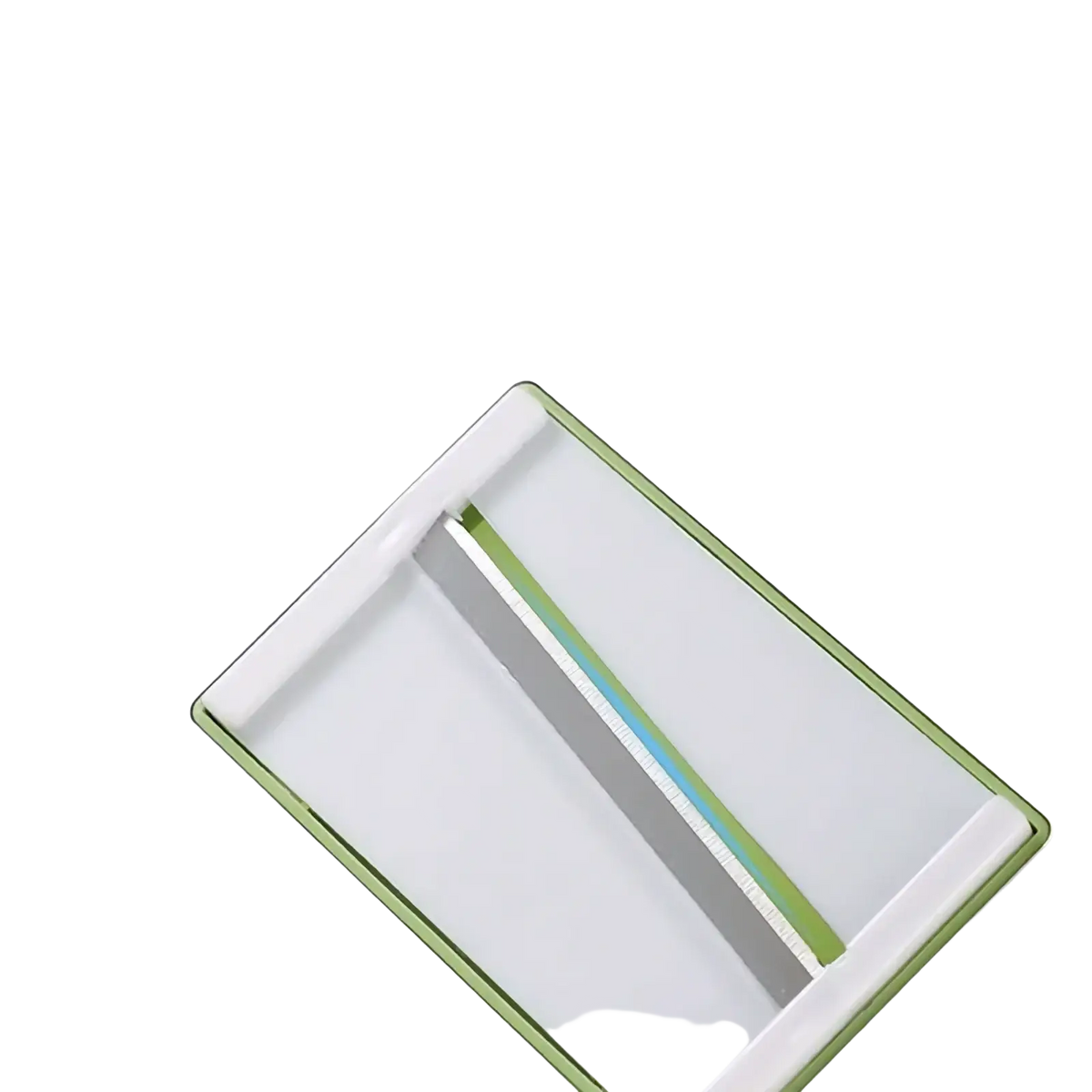 Multi-functional Stainless Steel Vegetable Slicer Shredder