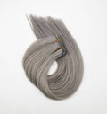 Narcia Remy Siberian Weft - 22"