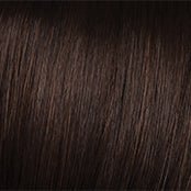 VIP Extensions 27″ Hollywood Waves Cinched Pony Ponytail - Choose Color