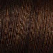 VIP Extensions 27″ Hollywood Waves Cinched Pony Ponytail - Choose Color