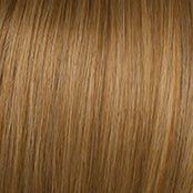 VIP Extensions 27″ Hollywood Waves Cinched Pony Ponytail - Choose Color