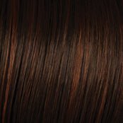 VIP Extensions 27″ Hollywood Waves Cinched Pony Ponytail - Choose Color