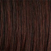 VIP Extensions 27″ Hollywood Waves Cinched Pony Ponytail - Choose Color