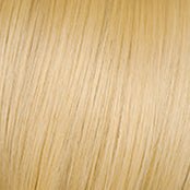 VIP Extensions 27″ Hollywood Waves Cinched Pony Ponytail - Choose Color