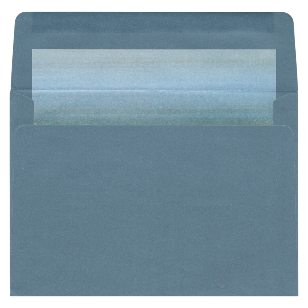 Deepest Sympathy - Feather Card